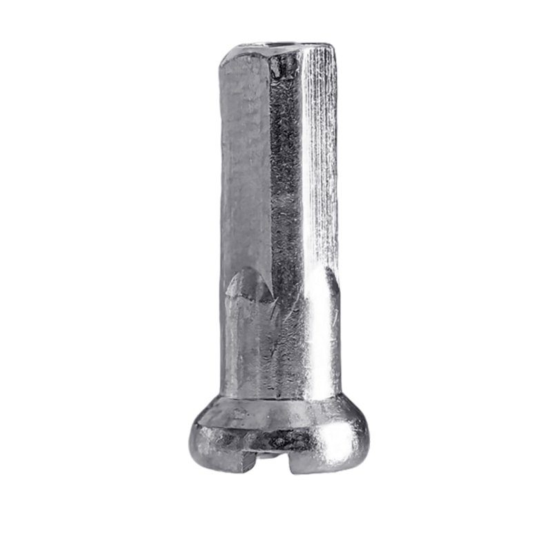Mountain Biking Tips - 36 Stuks Mountainbike Spaken Caps Spaken
