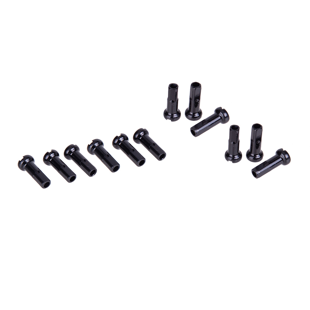 ZTTO 72pcs MTB Road Fiets Tepe - Spoke Nipple Brass recensie en prijs