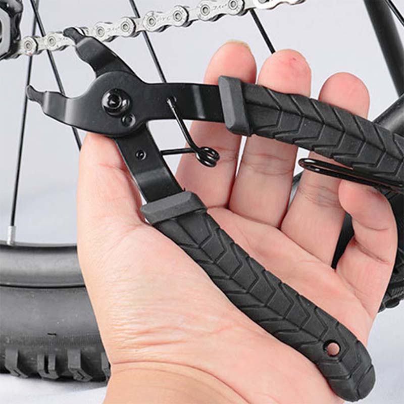 Fietsketting Quick Link Tool m - Chain Quick Link recensie en prijs