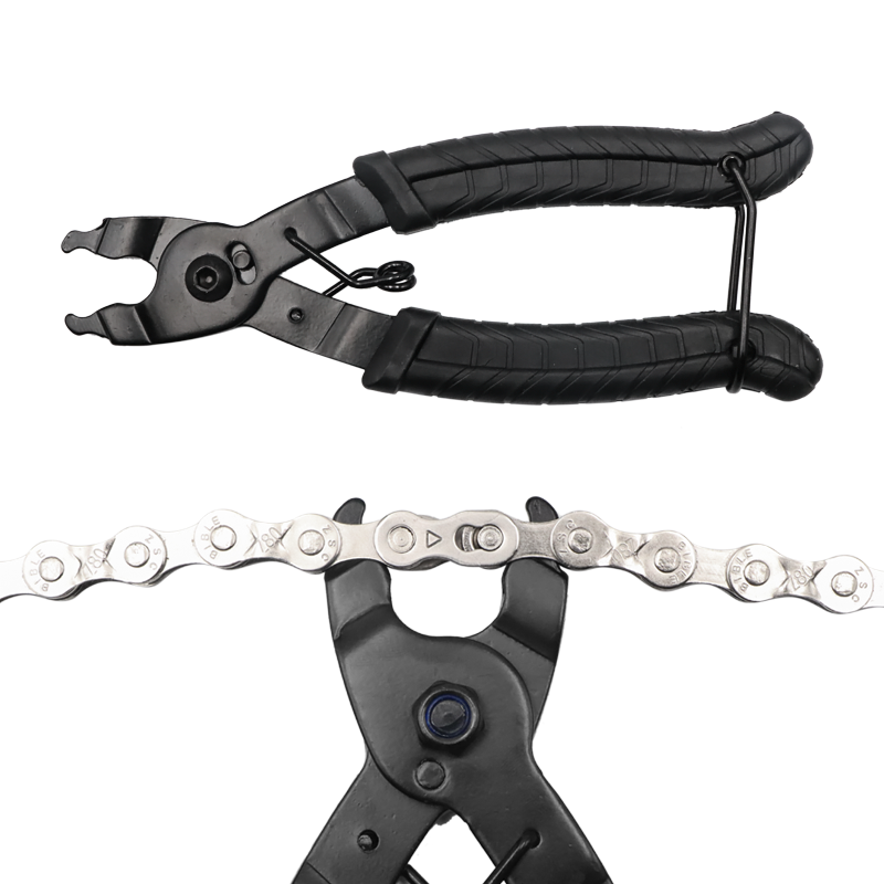 Fiets Link Chain Buckle Tang R - Chain Quick Link recensie en prijs