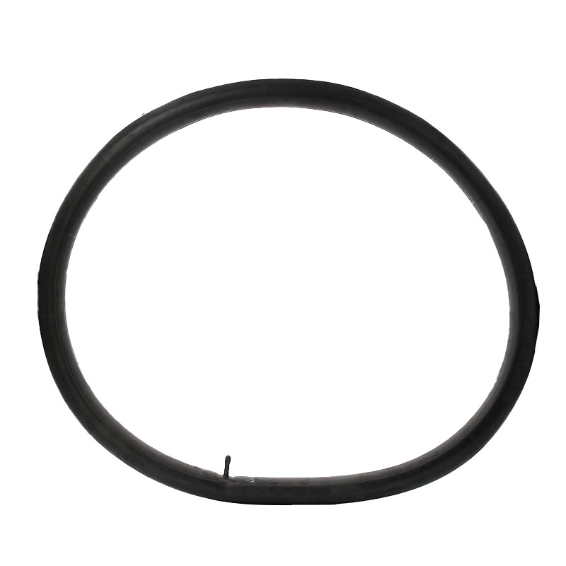 26X1.75/1.95 binnenband met re - Mountain Biking Tube recensie en prijs