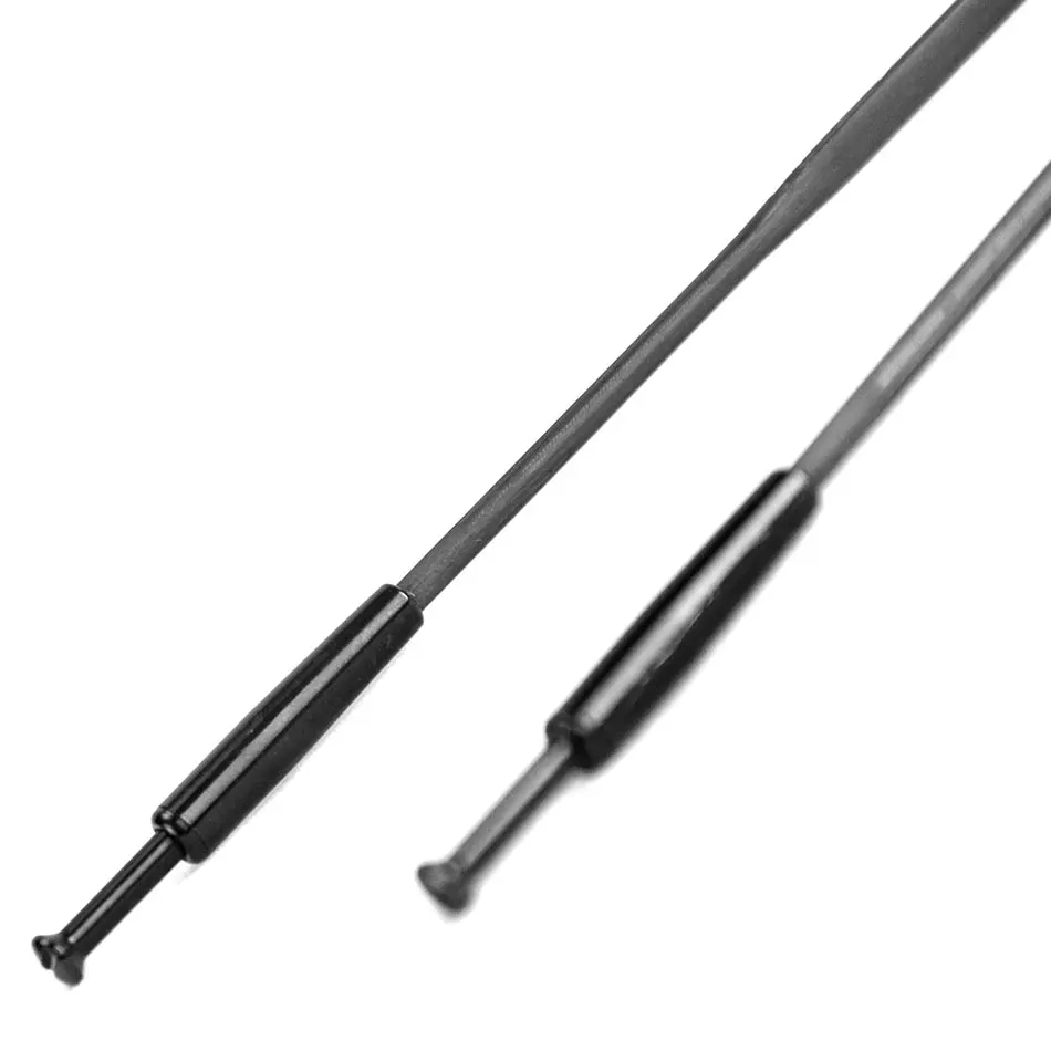 NFOX Aviation-Grade Lichtgewic - Spoke Nipple Brass recensie en prijs
